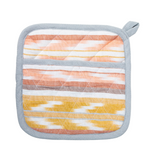 Pocket Pot Holder from Upavim Crafts