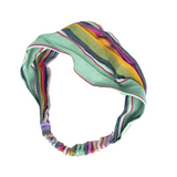 Boho Headband from Upavim Crafts
