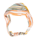 Boho Headband from Upavim Crafts