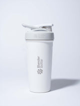 Be Amazing Metal Blender Bottle From BEAM