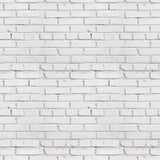 Beau Wallpaper from Loomwell Home Goods