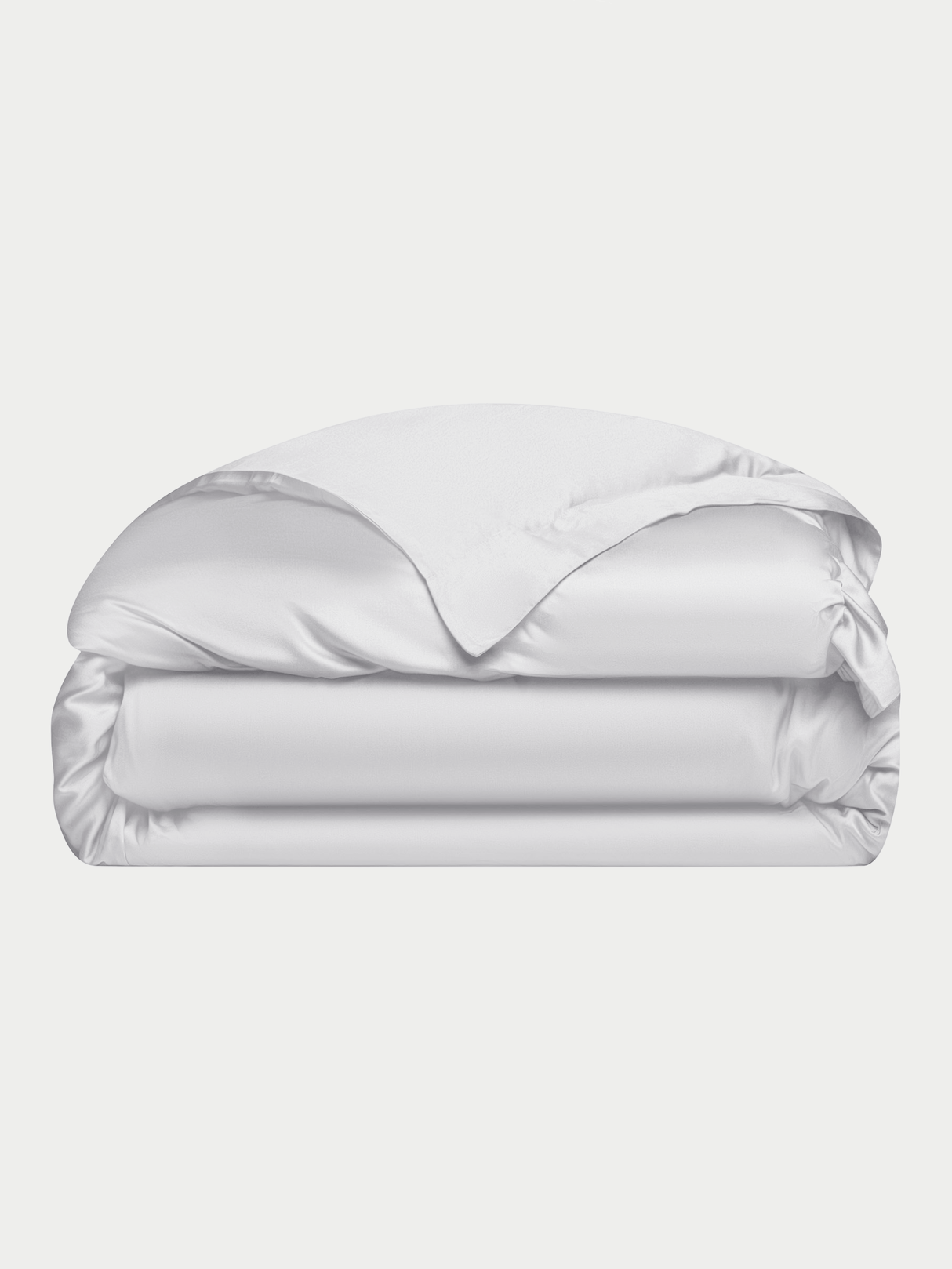 Bamboo Bedding Deluxe Bundle from Cozy Earth