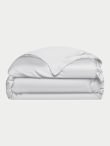 Bamboo Bedding Deluxe Bundle from Cozy Earth