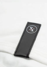 Curved Hem from Ten/10 Apparel
