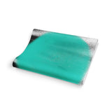 Yoga Mat | 6mm Thick | White | Non-Slip | Eco Friendly | Yune Yoga | Aquarius from Yune Yoga