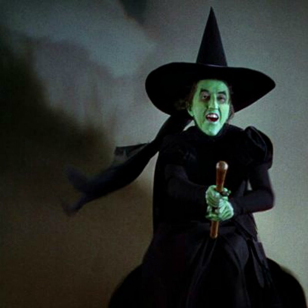 Wicked from Wicked Good Perfume