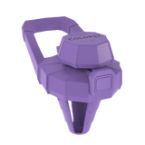 Wide Mouth Chug Lid from COLDEST