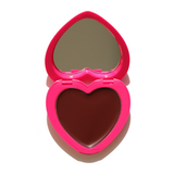 Candy Paint Cheek and Lip Tint from Half Caked