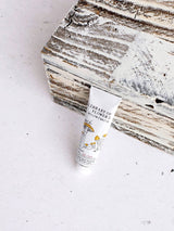 Willow and Water  Petite Treat Handcreme from Ash & Rose