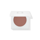 Pressed Blush - Winter Rose Glow From Ofra Cosmetics