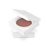 Pressed Blush - Winter Rose Glow From Ofra Cosmetics