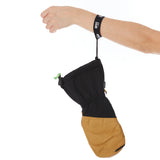 Heavyweight - Guide Mitt WOOLTEK from Minus33 Merino Wool Clothing