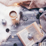 Winter Witch from Wicked Good Perfume