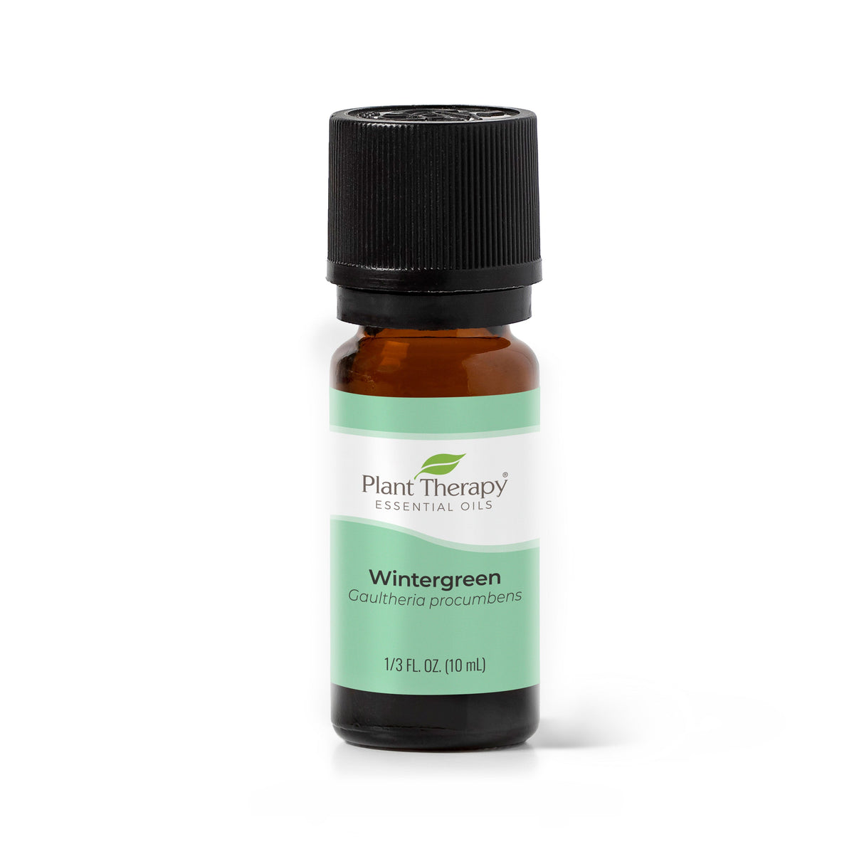 Wintergreen Essential Oil from Plant Therapy