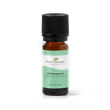 Wintergreen Essential Oil from Plant Therapy