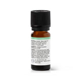 Wintergreen Essential Oil from Plant Therapy