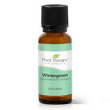 Wintergreen Essential Oil from Plant Therapy