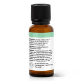 Wintergreen Essential Oil from Plant Therapy