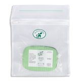 4-ALL PETS REUSABLE PET WIPES from ReNewedPet