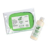 4-ALL PETS REUSABLE PET WIPES from ReNewedPet