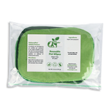4-ALL PETS REUSABLE PET WIPES from ReNewedPet