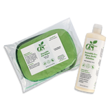 4-ALL PETS REUSABLE PET WIPES from ReNewedPet