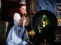 Wicked from Wicked Good Perfume