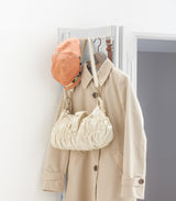 Over-the-Door Hanger - Steel from Yamazaki Home