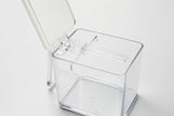 Spice Container - Large from Yamazaki Home
