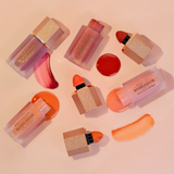 Blush Hour | Soft Matte Liquid Blush from Profusion Cosmetics