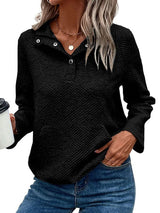 Autumn Sweatshirt from MsDressly