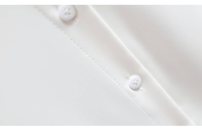 Women's Chiffon Blouses From Kawaii Stop