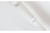 Women's Chiffon Blouses From Kawaii Stop