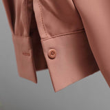 Women's Chiffon Blouses From Kawaii Stop