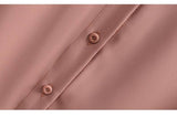 Women's Chiffon Blouses From Kawaii Stop