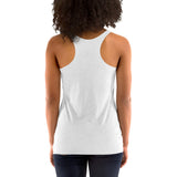"BEHIND EVERY WOMAN" SPHYNX TANK from ReNewedPet