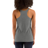 "BEHIND EVERY WOMAN" SPHYNX TANK from ReNewedPet