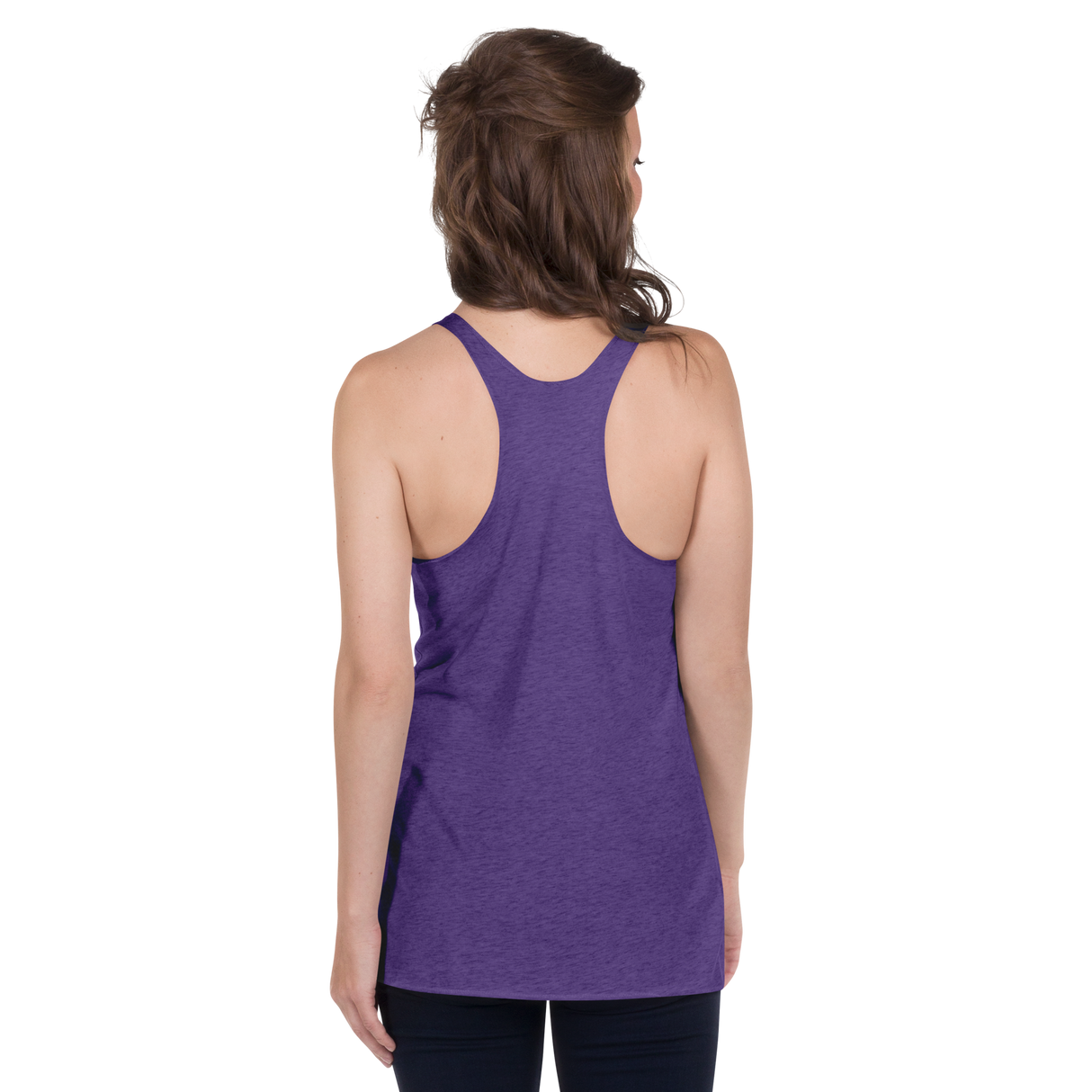 "ANATOMY OF A SPHYNX" WOMAN'S TANK from ReNewedPet