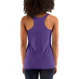 "BEHIND EVERY WOMAN" SPHYNX TANK from ReNewedPet