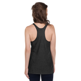 "ANATOMY OF A SPHYNX" WOMAN'S TANK from ReNewedPet
