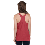 "ANATOMY OF A SPHYNX" WOMAN'S TANK from ReNewedPet