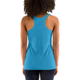 "BEHIND EVERY WOMAN" SPHYNX TANK from ReNewedPet
