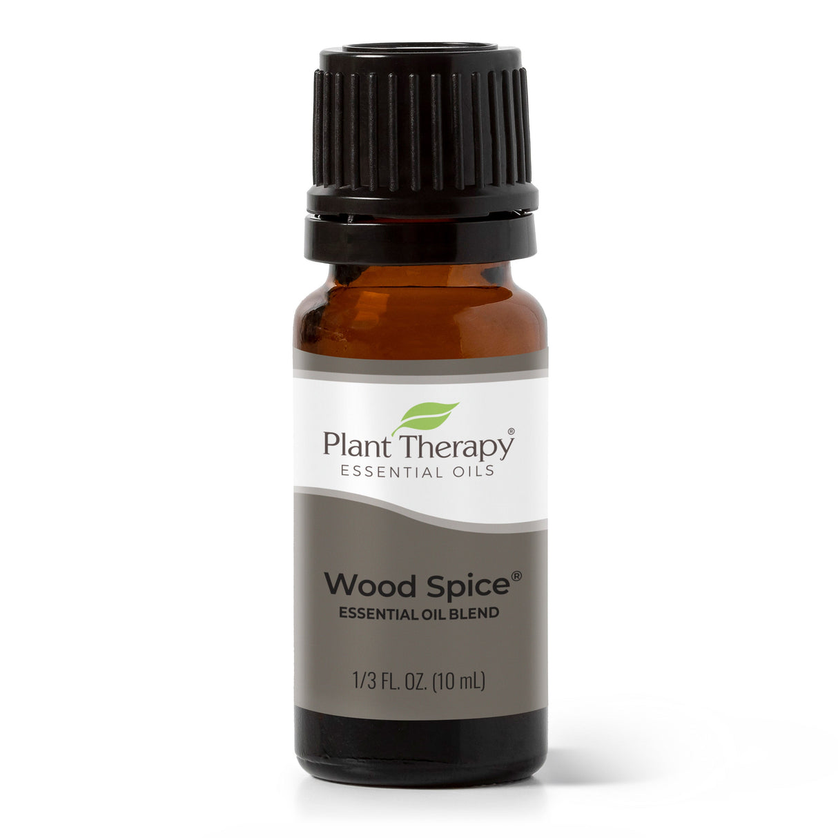 Wood Spice Essential Oil Blend from Plant Therapy