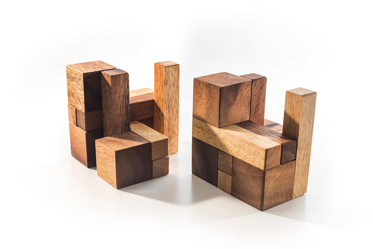 Bind from Kubiya Games