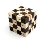 Creative Cube from Kubiya Games