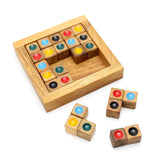 Sudoku Blocks from Kubiya Games