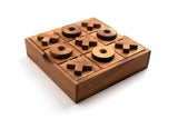 XOXO Game - XOX Game For Kids from Kubiya Games