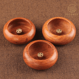 Wooden Incense Holder from incenseocean