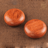 Wooden Incense Holder from incenseocean