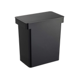 Rolling Airtight Pet Food Container (25 lbs.) from Yamazaki Home